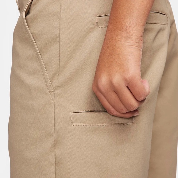 Nike SB Men's El Chino Skate Shorts - Picture 5 of 7